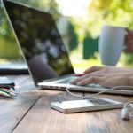 Diễn đàn lớn nhất thế giới vừa bị hack