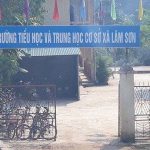 Nữ giáo viên ôm trai lạ chữa sốt rét: Người vợ đòi 500 triệu để ra khỏi nhà