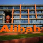 Alibaba: Đối mặt với khiếu nại của người tiêu dùng tại EU