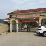 Nhà báo quốc tế Lê Hoàng Anh Tuấn và cú lừa “Ngày trở về”