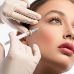 Thẩm mỹ nội khoa: Xu hướng mới của y học hiện đại