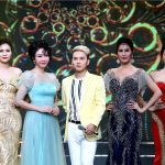 Như Hảo: “Tôi hạnh phúc vì vẫn còn mẹ để gọi về những đêm giao thừa”