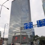 Chủ tịch Tập đoàn Hoa Lâm có vai trò gì trong việc thâu tóm gần 2.000m2 đất có nguồn gốc quốc phòng?