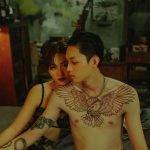 Khả Ngân tung MV mới, đột phá hoàn toàn từ hình ảnh cho tới giọng hát