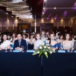 Công bố và ra mắt Thương hiệu Moomery- More Than Love