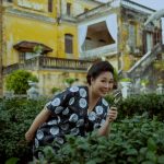 Ekip “Gái Già Lắm Chiêu V” tiết lộ những cảnh quay đầu tiên tại khu vườn bạch trà trị giá hơn 2 tỷ VNĐ