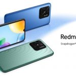 Chính thức ra mắt Redmi 10C cùng bộ vi xử lí Snapdragon® 680 và màn hình lên đến 6.71 inch cho trải nghiệm cực “đã”