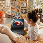 ASUS Việt Nam ra mắt Vivobook 14X/15X OLED – Laptop hàng đầu dành cho giới trẻ trang bị vi xử lí dòng hiệu năng cao