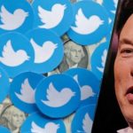Tỉ phú Musk tiếp quản Twitter, sa thải CEO, giải thích lý do ông mua lại công ty này