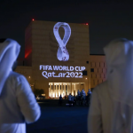 Thị trường cá cược World Cup 2022 có thể đạt 35 tỷ USD