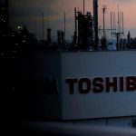 Có thể được mua với giá 15 tỷ đô la Mỹ, điều gì sẽ xảy ra khi Toshiba trở thành công ty tư nhân?