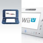 Hôm nay Nintendo đóng cửa eShops của Wii U và 3DS