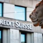 Sự đổ vỡ của Credit Suisse và hàm ý đối với Việt Nam