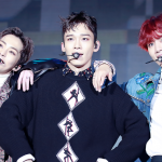 Ba thành viên EXO muốn chấm dứt ‘hợp đồng nô lệ’ với SM