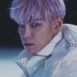 T.O.P xác nhận rời Big Bang khiến fan ‘dậy sóng’