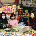 Quảng Trị phát hiện 659 cơ sở vi phạm quy định về bảo đảm an toàn thực phẩm
