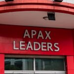 Hoàn học phí của Apax Leaders người có, người không