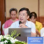 Chuyên gia giải thích về mối lo ‘vắc xin Covid-19 gây giảm trí nhớ’