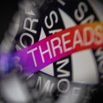 Threads đạt 100 triệu người dùng trong chưa đầy 1 tuần