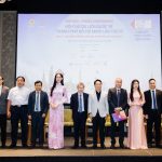 Gần 600 Doanh nghiệp tham dự Hội chợ Du lịch Quốc tế TP.HCM
