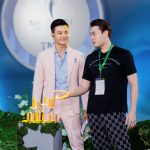 Đạo diễn Nguyễn Anh Dũng: “Làm truyền hình thực tế Miss Earth Việt Nam 2023 rất áp lực!”