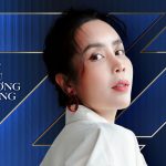 Lưu Hương Giang không ngại chuyện hát và nhảy khi tham gia Chị Đẹp Đạp Gió Rẽ Sóng 2023