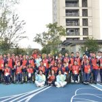 Bế mạc Asian Para Games 4: Kỳ đại hội không thành công với thể thao Việt Nam