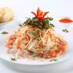 Bến Tre: Món đặc sản duy nhất lọt top Ẩm thực tiêu biểu Việt Nam