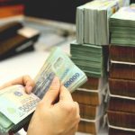 Khơi thông nguồn lực tài chính giúp doanh nghiệp tận dụng tốt hơn cơ hội từ FTA