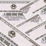 Nghị định 08 sắp hết hiệu lực, thị trường trái phiếu đón ‘sóng gió’?