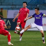 Vấn đề lớn khiến đội tuyển Việt Nam lo lắng trước vòng loại World Cup 2026