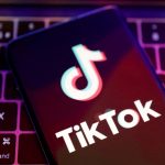 Công ty mẹ TikTok ‘sử dụng công nghệ của OpenAI’ khi tạo chatbot