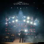 STORII Concert và những con số ấn tượng