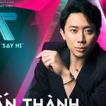 Show âm nhạc thực tế Anh Trai “Say Hi” chính thức ghi hình ngày 20 & 21/4