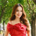 Tạm ngừng phiên tòa tranh chấp giữa BTC Miss Grand Vietnam 2023 và BV Thẩm mỹ Nam An