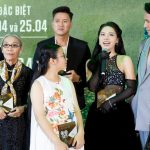 Tín Nguyễn: “Tôi mong khán giả có ánh nhìn nhẹ nhàng đối với TikToker”