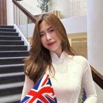 Loạt bằng khen chuẩn “con nhà người ta” của thí sinh đầu tiên Miss Grand Vietnam 2024