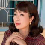 NSND Trịnh Kim Chi: Vai diễn của tôi quá khắc nghiệt trong Định Kiến Yêu thương!