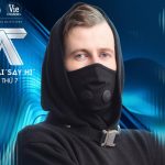 Nhà sản xuất âm nhạc nổi tiếng toàn cầu Alan Walker chính thức “say hi” khán giả Việt Nam