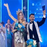 Miss & Mister Celebrity International 2024: Cuba, Cộng hòa Dominican đăng quang, Việt Nam góp mặt ở Top 5