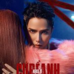 Neko Lê mời dàn cast khủng tham gia MV Cứ Để Anh 