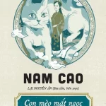 Khám phá mới từ di sản nhà văn Nam Cao