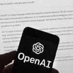 Mô hình AI của OpenAI và Meta chưa đáp ứng tiêu chuẩn của Đạo luật AI của EU