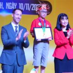 Mathnasium Championship 2024: Nơi học sinh khám phá tài năng toán tư duy