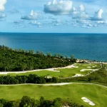 Vượt Nhật, Hàn, Việt Nam có thành phố điểm đến golf tốt nhất thế giới