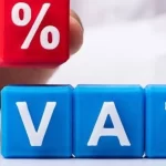 Giảm thuế VAT 2% trong 6 tháng năm 2025: Cần thiết và linh hoạt