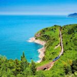 Tour du lịch tàu hỏa đẹp nhất Việt Nam được vinh danh