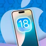 iOS 18.2 làm hao pin, nóng máy: Nguyên nhân và cách khắc phục đơn giản