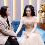 Mảnh Ghép Hoàn Hảo: Jee Trần nghẹn ngào nhớ về cảnh một mình bươn chải ở thành phố
