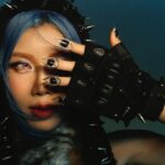 MV Bê Trap của Trang Pháp bất ngờ được đề cử tại Berlin Music Video Awards